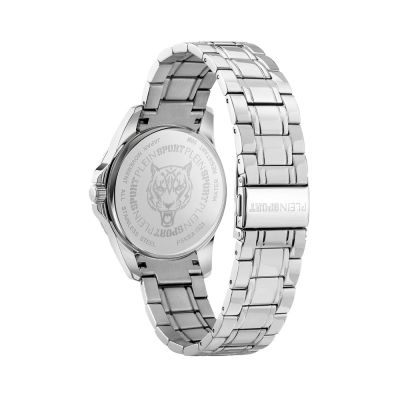 Дамски часовник Philipp Plein PSKBA1525