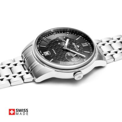 Мъжки часовник Appella L70008.5167QF