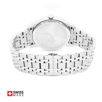 Мъжки часовник Appella L70008.5167QF