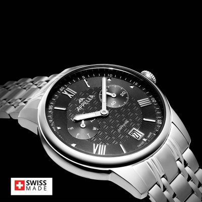 Мъжки часовник Appella L70008.5167QF