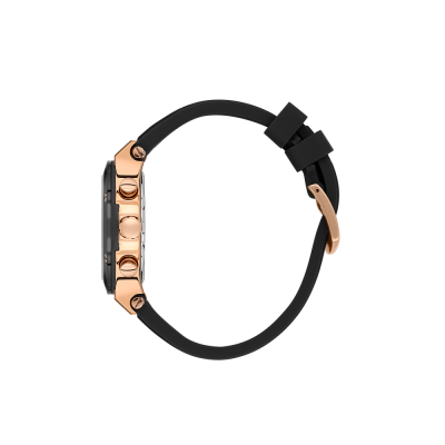 Мъжки часовник Daniel Klein DK.1.14228-4