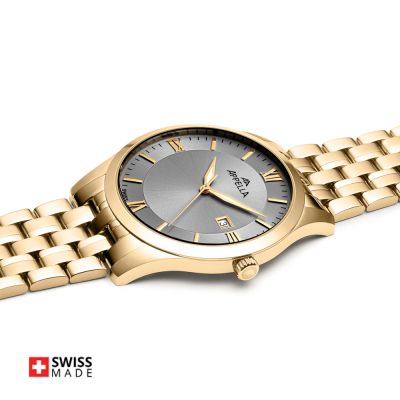 Мъжки часовник Appella L12004.1167Q