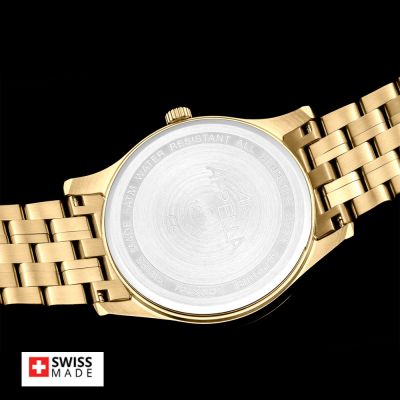 Мъжки часовник Appella L12004.1167Q