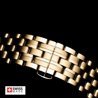 Мъжки часовник Appella L12004.1167Q