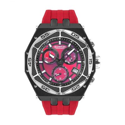 Мъжки часовник Quantum HNG1066.688