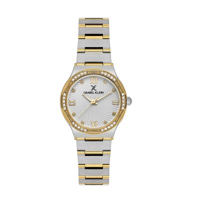 Дамски часовник Daniel Klein DK.1.14101-3