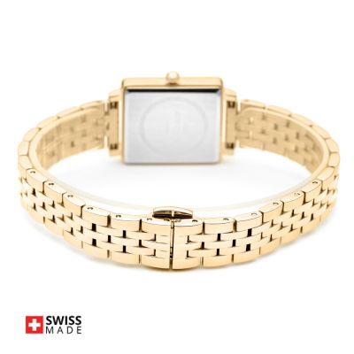 Дамски часовник Appella L50023.1163DQ