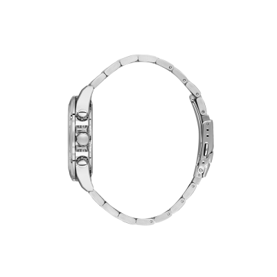 Мъжки часовник Daniel Klein DK.1.14225-3