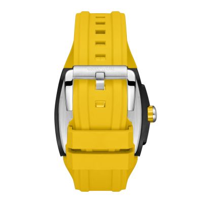 Мъжки часовник Quantum HNG1161.654