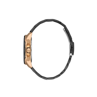 Мъжки часовник Daniel Klein DK.1.14224-5