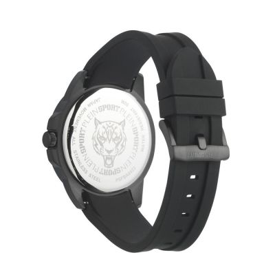 Мъжки часовник Philipp Plein PSFBA0423