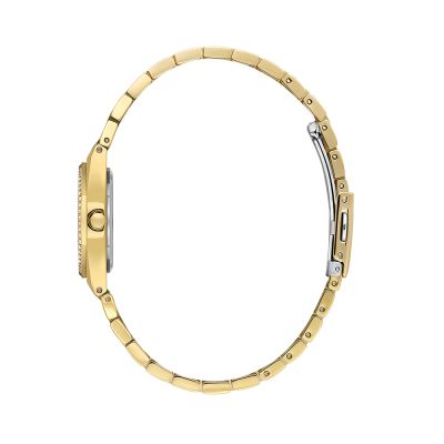 Дамски часовник Daniel Klein DK.1.14099-3