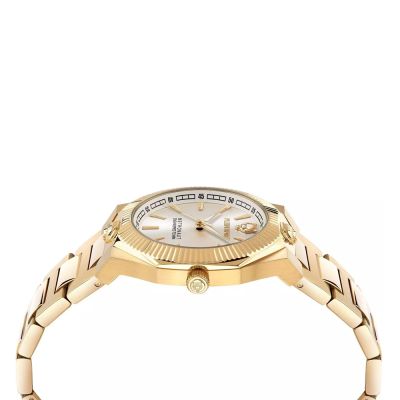 Дамски часовник Philipp Plein PSDGA0625