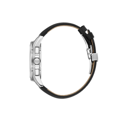 Мъжки часовник Daniel Klein DK.1.14223-1