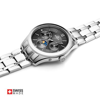 Дамски часовник Appella L50021.5166DQF