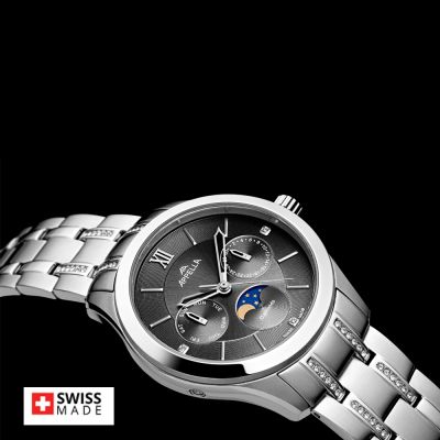 Дамски часовник Appella L50021.5166DQF