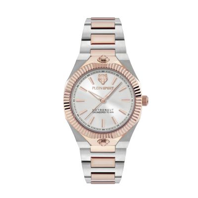 Дамски часовник Philipp Plein PSDGA0425