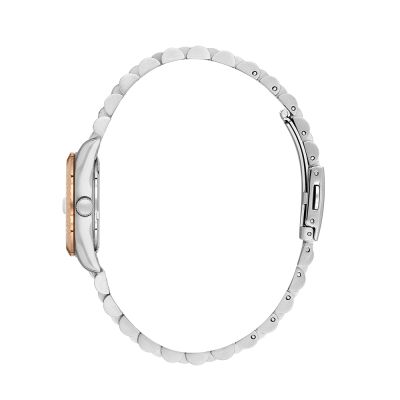 Дамски часовник Daniel Klein DK.1.14097-5