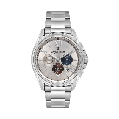 Мъжки часовник Daniel Klein DK.1.14222-4