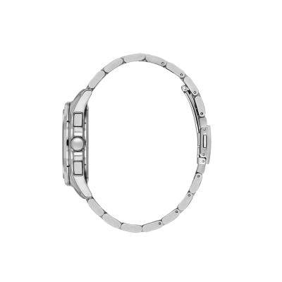 Мъжки часовник Daniel Klein DK.1.14222-4