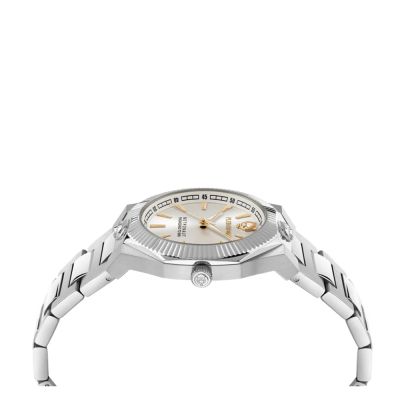 Дамски часовник Philipp Plein PSDGA0325