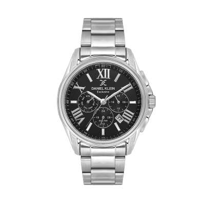 Мъжки часовник Daniel Klein DK.1.14222-1