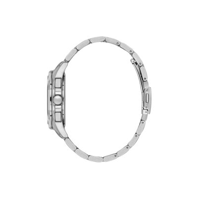 Мъжки часовник Daniel Klein DK.1.14222-1