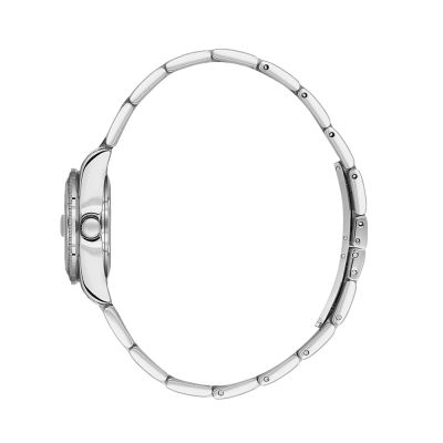 Дамски часовник Santa Barbara Polo & Racquet Club SB.1.10569-5