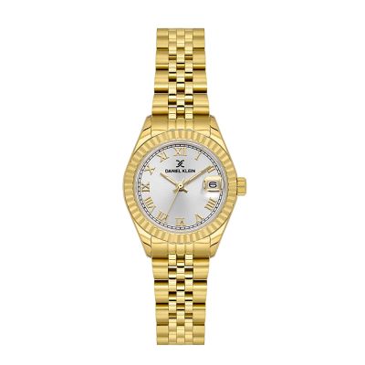 Дамски часовник Daniel Klein DK.1.14097-2