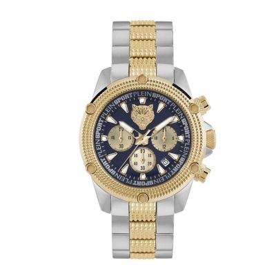 Часовник Philipp Plein PSDBA1324