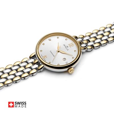 Дамски часовник Appella L50014.2173DQ