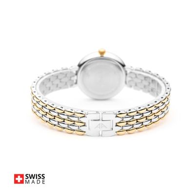 Дамски часовник Appella L50014.2173DQ