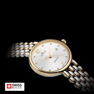 Дамски часовник Appella L50014.2173DQ