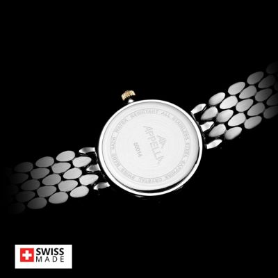 Дамски часовник Appella L50014.2173DQ