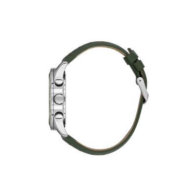 Мъжки часовник Daniel Klein DK.1.14221-4