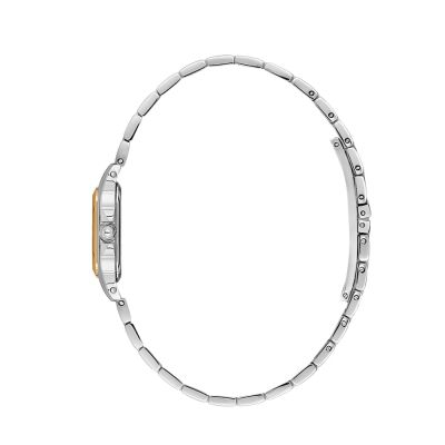 Дамски часовник Santa Barbara Polo & Racquet Club SB.1.10569-3