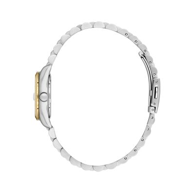 Дамски часовник Daniel Klein DK.1.14097-3