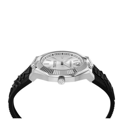 Мъжки часовник Philipp Plein PSCGA0225