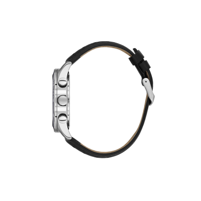 Мъжки часовник Daniel Klein DK.1.14221-1