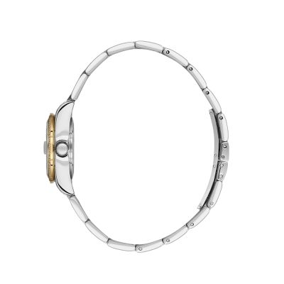 Дамски часовник Santa Barbara Polo & Racquet Club SB.4.10035-4