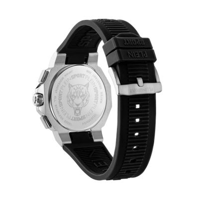 Мъжки часовник Philipp Plein PSAGA0125