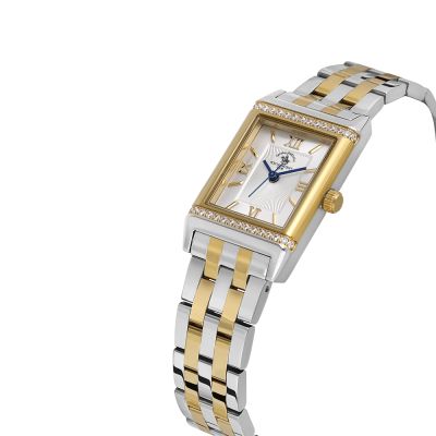 Дамски часовник Santa Barbara Polo & Racquet Club SB.1.10655-4