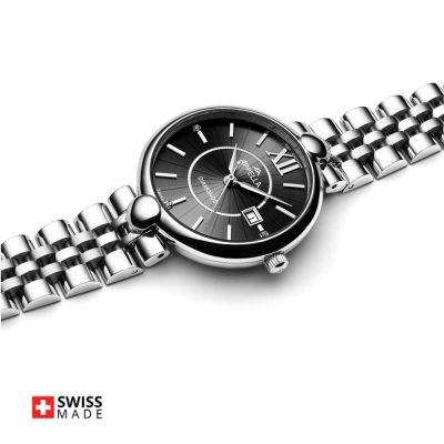 Дамски часовник Appella L50011.5166DQ