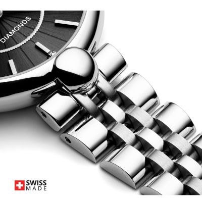 Дамски часовник Appella L50011.5166DQ