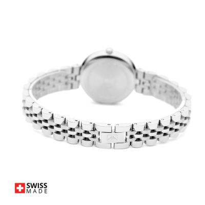 Дамски часовник Appella L50011.5166DQ