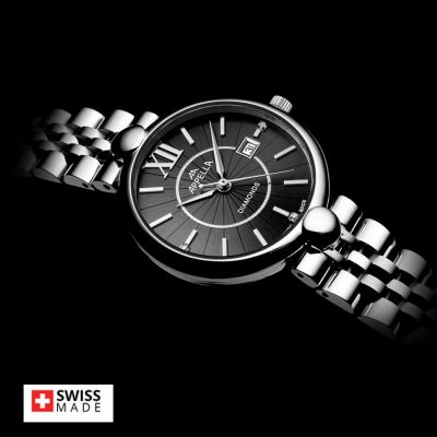 Дамски часовник Appella L50011.5166DQ