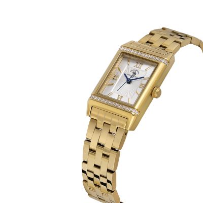 Дамски часовник Santa Barbara Polo & Racquet Club SB.1.10655-2