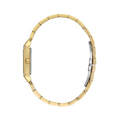 Дамски часовник Santa Barbara Polo & Racquet Club SB.1.10655-2