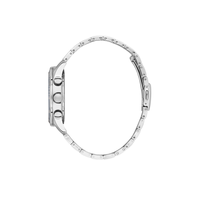 Мъжки часовник Daniel Klein DK.1.14220-1