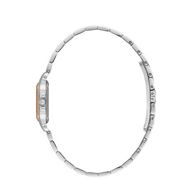 Дамски часовник Santa Barbara Polo & Racquet Club SB.1.10569-6